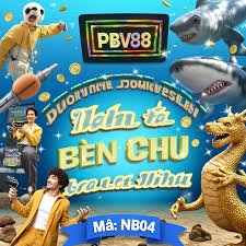 pc11a