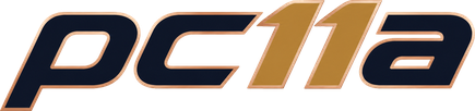 pc11a